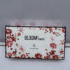 Jean Miss "Bloom Flowers" 3-in-1 Fragrance Gift Set 30ml