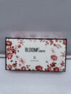 Jean Miss "Bloom Flowers" 3-in-1 Fragrance Gift Set 30ml