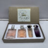 Lancôme 4-in-1 Miniature Gift Set 30ml
