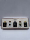 Lattafa Pride 5-in-1 Discovery Gift Set 20ml