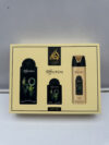 Lattafa Pride "Affection" 3-Piece Luxury Gift Set
