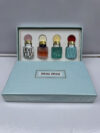 Miu Miu Variety Discovery Set 30ml