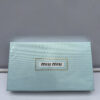 Miu Miu Variety Discovery Set 30ml