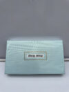 Miu Miu Variety Discovery Set 30ml