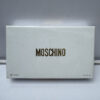 Moschino Teddy Bear Collection 3-in-1 Miniature Gift Set 30ml