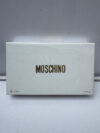 Moschino Teddy Bear Collection 3-in-1 Miniature Gift Set 30ml