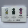 Moschino Teddy Bear Collection 3-in-1 Miniature Gift Set 30ml