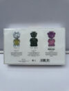 Moschino Teddy Bear Collection 3-in-1 Miniature Gift Set 30ml