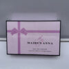"My Maiden Anna" 3-in-1 Eau De Parfum Gift Set 30ml