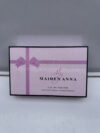 "My Maiden Anna" 3-in-1 Eau De Parfum Gift Set 30ml