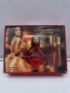 "Sexual Medicine" Pour Femme 3-in-1 Perfume Gift Box