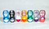 TAG Ultra Dry Roll On Collection 50ml