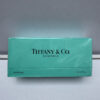 Tiffany & Co. 4-in-1 Miniature Gift Set 30ml