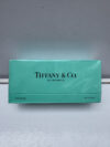 Tiffany & Co. 4-in-1 Miniature Gift Set 30ml