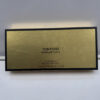 Tom Ford "Perfume Suits" 4-in-1 Miniature Gift Set 30ml