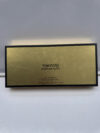 Tom Ford "Perfume Suits" 4-in-1 Miniature Gift Set 30ml