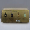 Tom Ford "Perfume Suits" 4-in-1 Miniature Gift Set 30ml