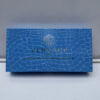 Versace Luxury Collection 4 Piece Gift Set 30ml