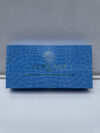 Versace Luxury Collection 4 Piece Gift Set 30ml
