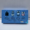 Versace Luxury Collection 4 Piece Gift Set 30ml