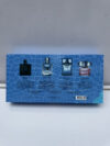 Versace Luxury Collection 4 Piece Gift Set 30ml