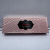 Victoria's Secret "Miniature Modern Collection" 4-in-1 Gift Set 30ml