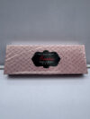 Victoria's Secret "Miniature Modern Collection" 4-in-1 Gift Set 30ml
