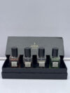 Yves Saint Laurent (YSL) Le Vestiaire des Parfums Discovery Set 30ml
