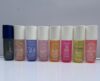 Brazilian Crush Body Mist Collection 240ml