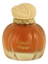 dark-375x500.101562.2x.jpg Vanilla Voyage Maison Asrar 100ml