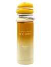 dark-375x500.118601.2x.jpg Vanilla Cream Macaron Arabiyat 100ml