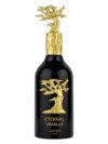 Eternal Vanille Lattafa 100ml