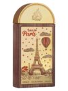 dark-375x500.130244.2x.jpg Lattafa Pride Love in Paris 100ml