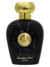 dark-375x500.66012.2x.jpg Opulent Oud Lattafa 100ml