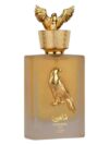 dark-375x500.82814.2x.jpg Shaheen Gold Lattafa 100ml
