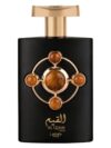 dark-375x500.82816.2x.jpg Al Qiam Gold Lattafa 100ml