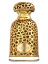 Emeer Lattafa 100ml
