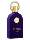 dark-375x500.95874.2x.jpg Philos Pura Maison Alhambra 100ml