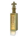 dark-375x500.96254.2x.jpg December Vanilla Paris Corner 100ml