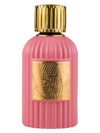 dark-375x500.98578.2x.jpg Qissa Pink Paris Corner 100ml