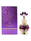 dark-375x500.99303.2x.jpg Purple Musk Khadlaj 100ml