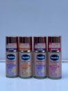 Vaseline Glutaglow Roll On Collection 50ml