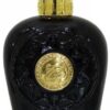 Opulent Oud Lattafa 100ml