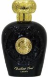 Opulent Oud Lattafa 100ml