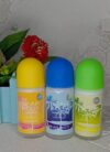 Dear Body Roll On 50ml