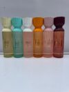 Lattafa Body Mist Collection 250ml