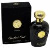 Opulent Oud Lattafa 100ml