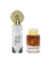 Arabiyat "Mutayyem" 2-Piece Fragrance Gift Set