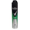 Rexona Men Anti-Perspirant Spray Collection 200ml