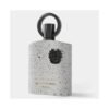 Supremacy Not Only Intense, Collector's Edition 50ml